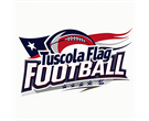 Tuscola Flag Football